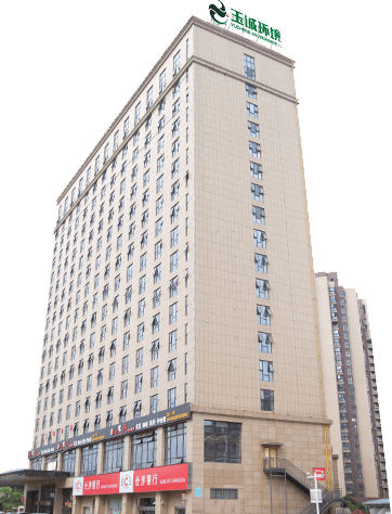 長(cháng)沙玉誠環(huán)境景觀(guān)工程有限公司|長(cháng)沙物業(yè)保潔公司|湖南清潔公司